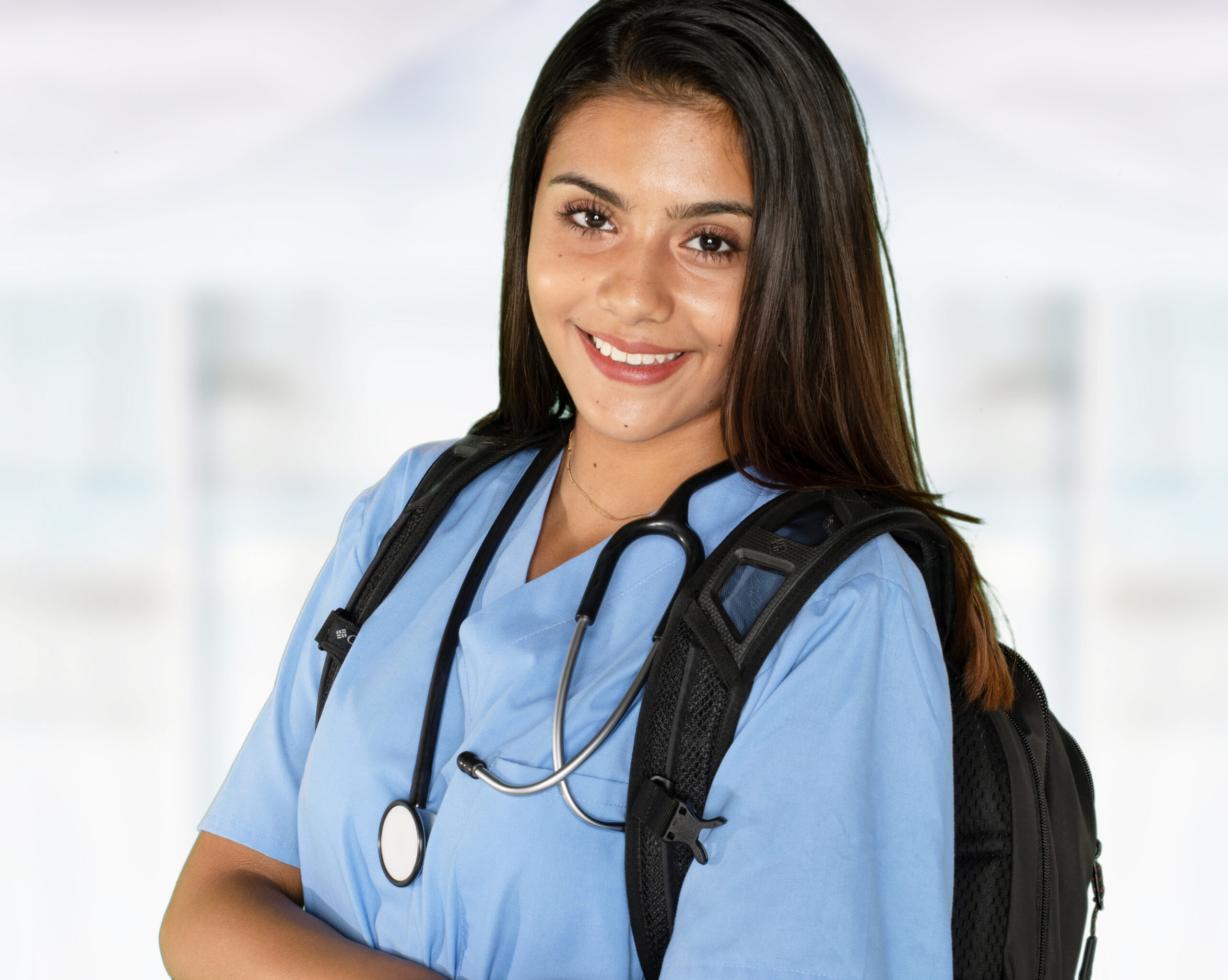 Student Self Serve Hays - wkm67lt